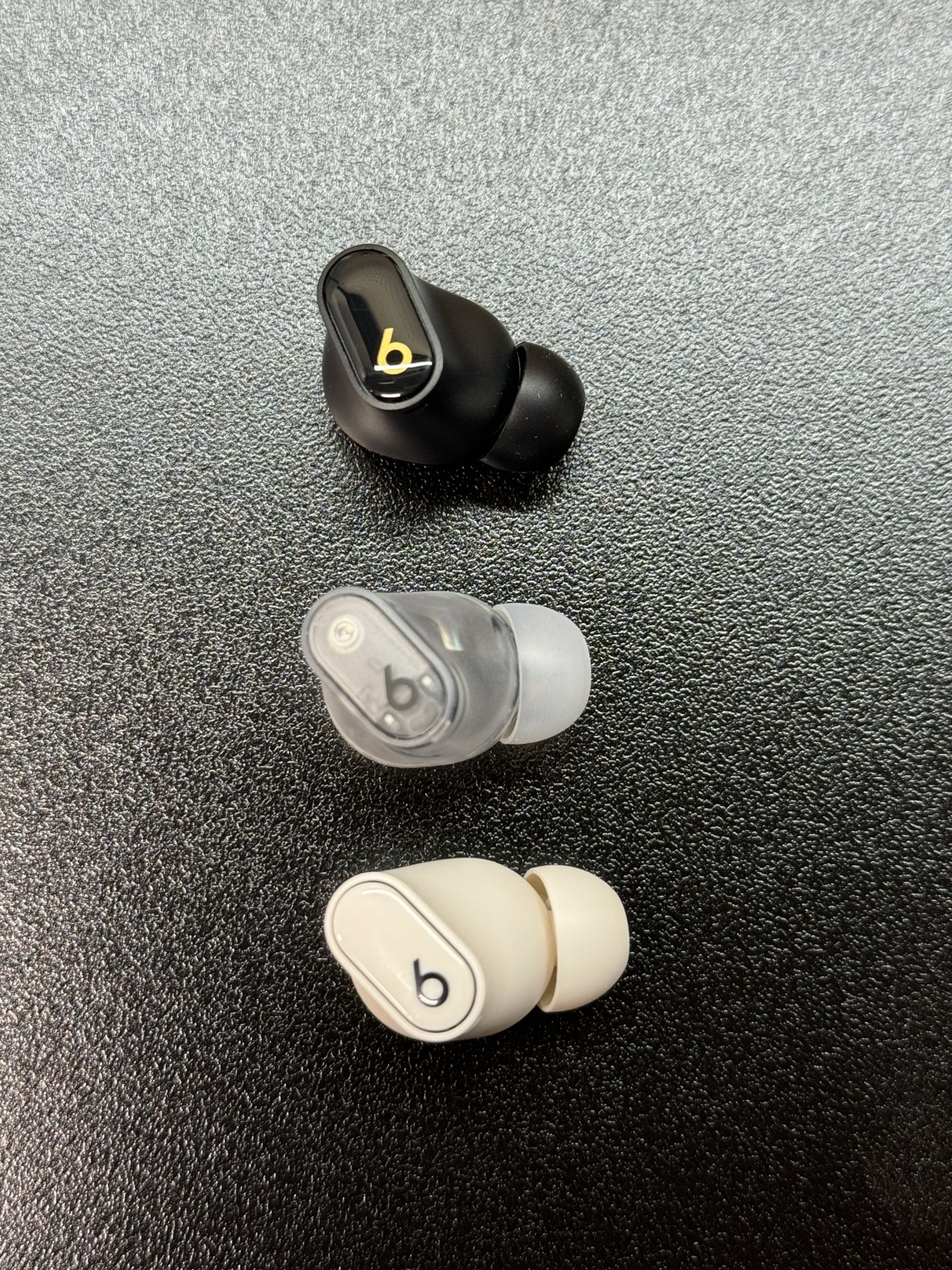 Beats Studio Buds+ Right Ear Replacement