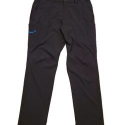 Amazon Pants Medium 32/34