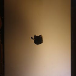 Macbook M16 Pro - m1 Pro Chip