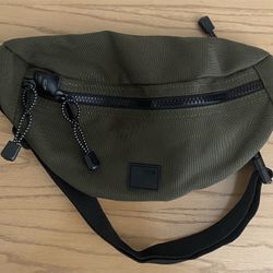 Mango Belt Bag