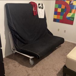 Futon