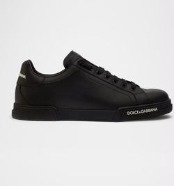 Dolce gabana