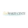 Dent Makes Cents, LLC