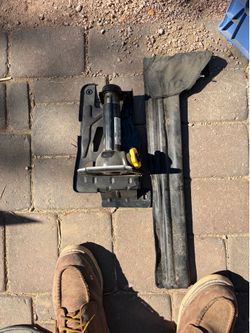 Car Jack