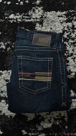 Arait jeans