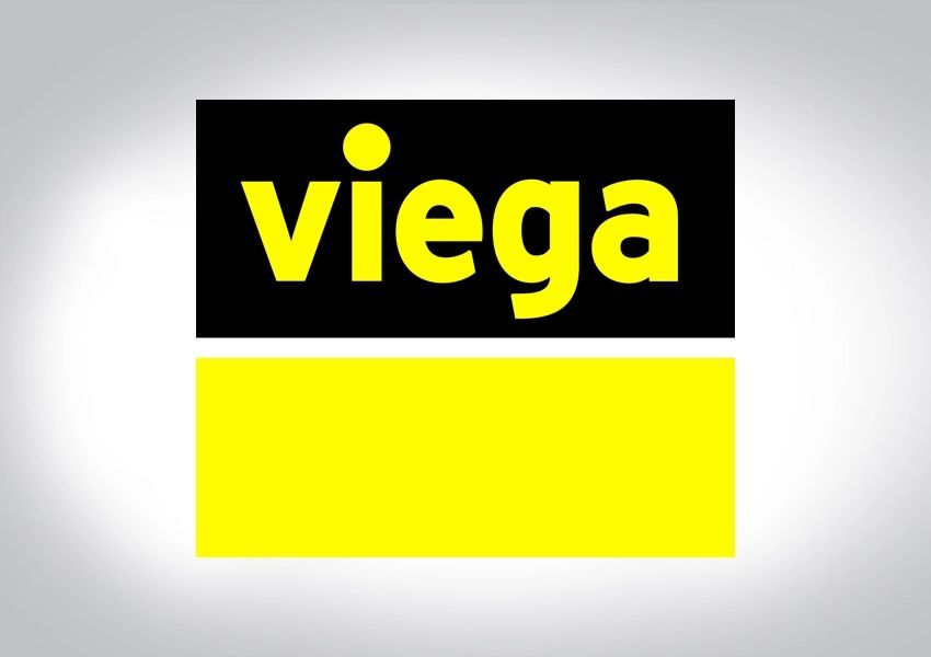 Viega Fittings