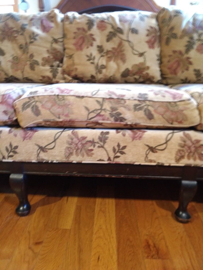 Conversation Set - 3 Piece PRICE DROP!!