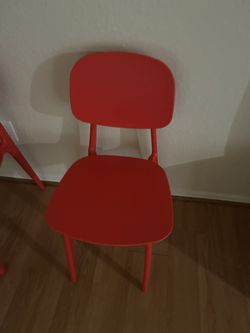 Chair 
