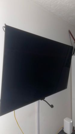 Sony a75l 55 Oled tv