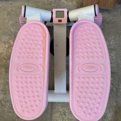 Sunny Health And Fitness P8000