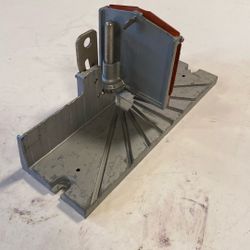  Stanley Handyman Mitre Hand Saw
