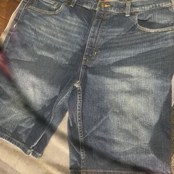Men’s Shorts Size 38 
