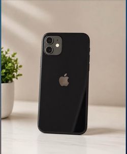 Apple iPhone 12 5G