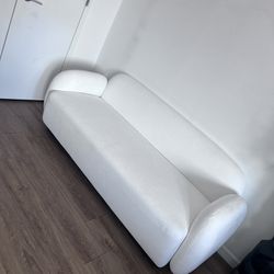 Brand New Cloud Couch
