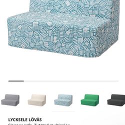 IKEA SOFA