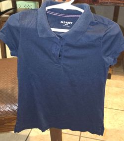 School uniform