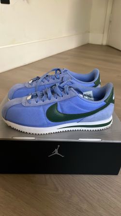 Nikes