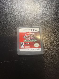 Are You Smarter Than A 5 Grader