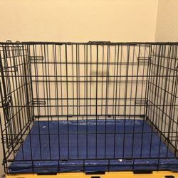 Pet Cage