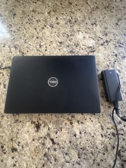 Dell Latitude 7400 — 16GB RAM / 512GB SSD