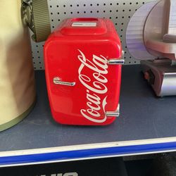 Mini Cooler