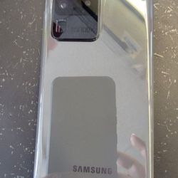 Samsung Galaxy S20 Ultra 