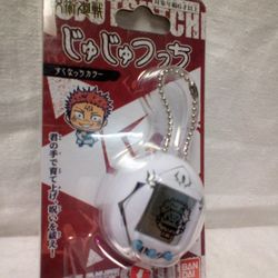 Tomagotchi BANDAI NAMCO Tamagotchi Nano 