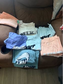 Mens T-Shirts