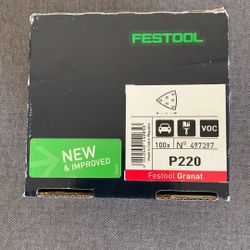 Festool