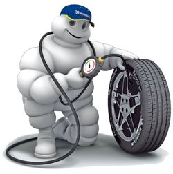 ROAD SERVICE