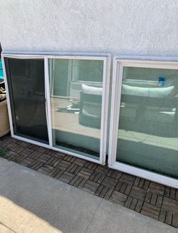 Sliding Windows