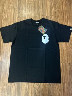 Bape Tee