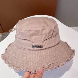 Hat For Women 
