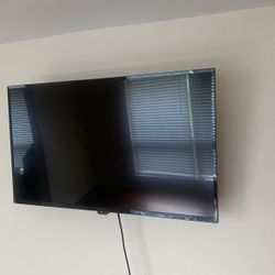 Insignia™ - 39" Class F20 Series LED HD Smart Fire TV Edition TV