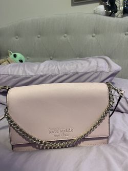Kate Spade Shoulder Bag