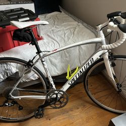 Specialized en14781 new arrivals