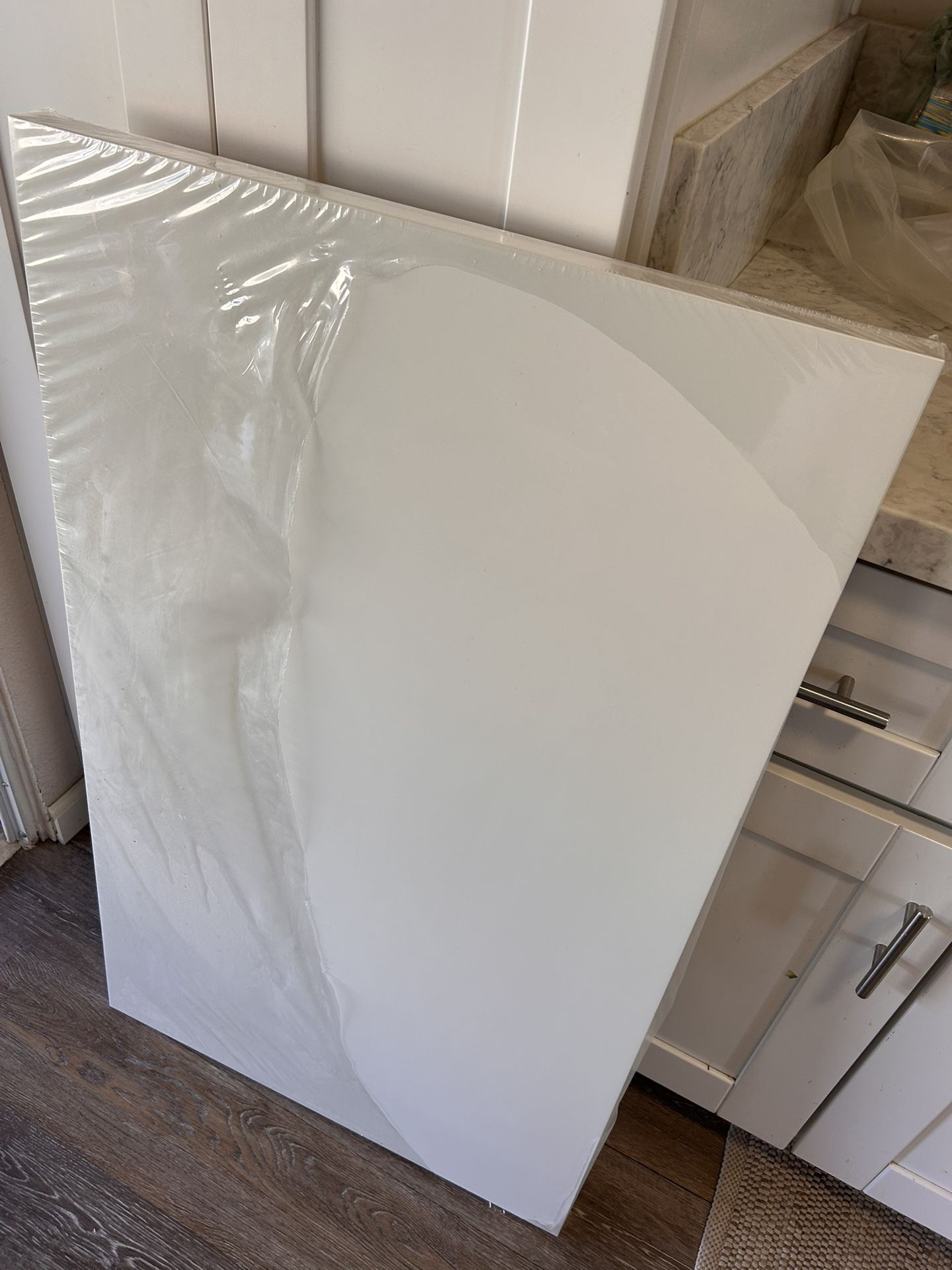Ikea Desk Top With Legs