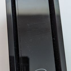 ARRIS SURFboard SBG10