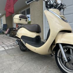 Lance Cabo 200 I Lance Cali Classic 2014