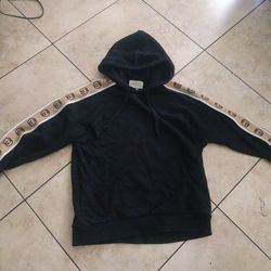 Fashion Hoodie size XL