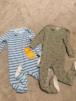 4t pjs