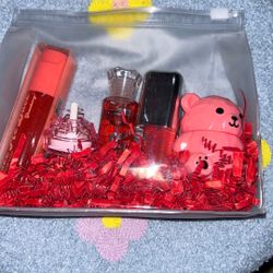 5pk Lippies