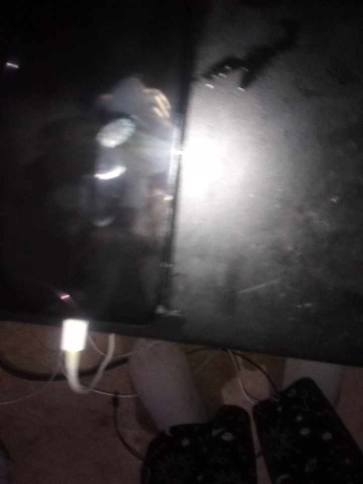 Iphone X 250$ Come To Me