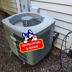 Air Conditioner 