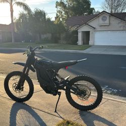 E-Ride Pro SS 19 2.0 (Serious Buyers, No Trades)