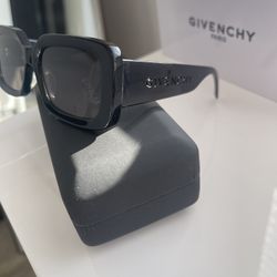 Givenchy Sunglasses