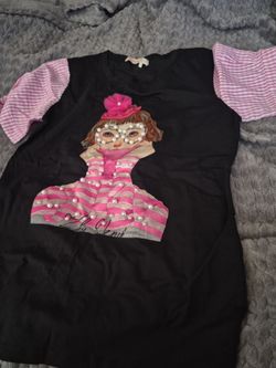 Size small
