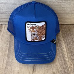 Goorin Bros Snapback Hat$40