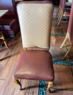 Chairs