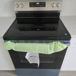 
GE Kitchen Model GRF40HSV1SS